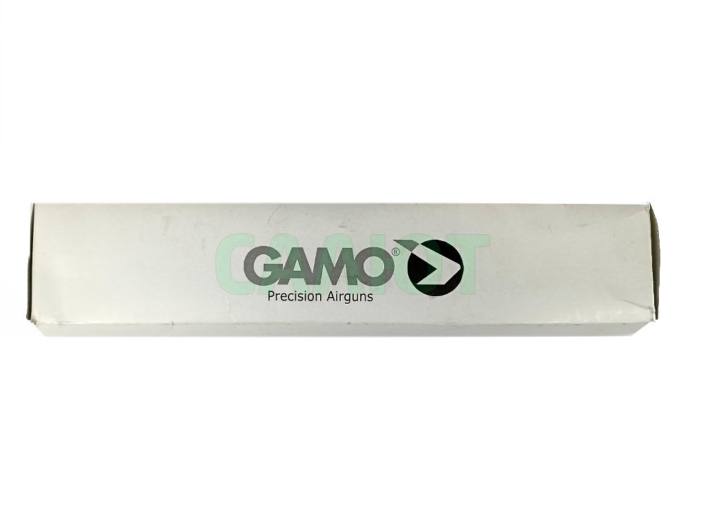 Оптический прицел Gamo 3-9х50 RGB
