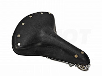 Седло на пружинах 800307-1