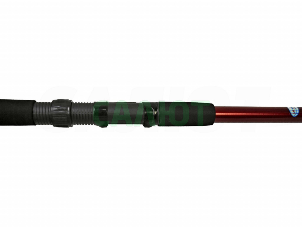 Спиннинг BoyaBy StarMax 2706