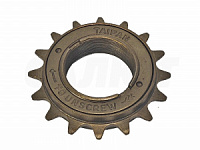Трещотка 16 зубьев Taipan Free Wheel 16T
