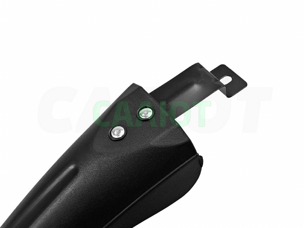 Крылья 20"-26" 555520-027 жесткое крепление