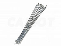 Спица 292мм 11g