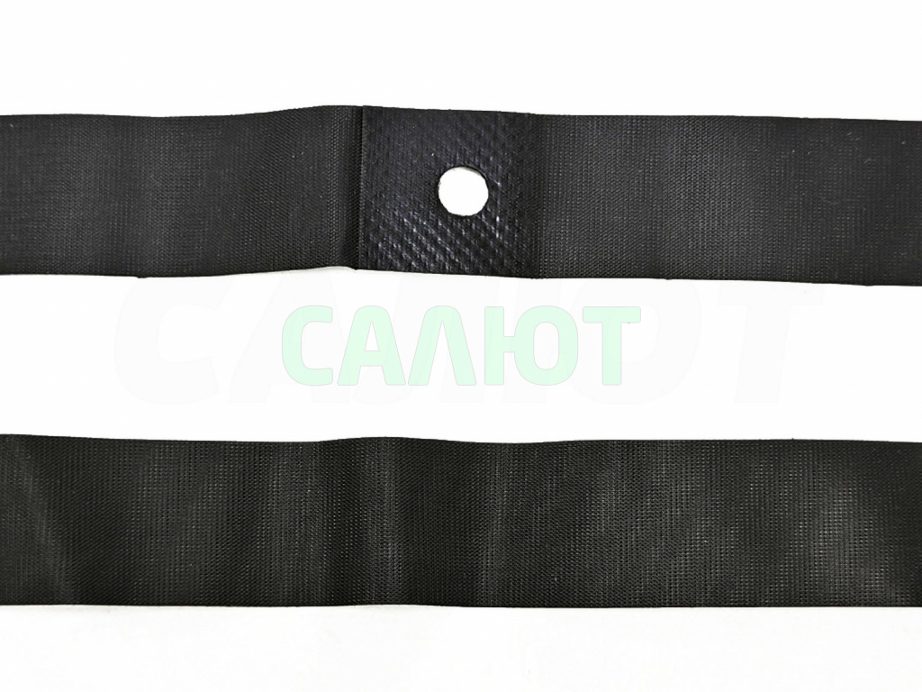 Лента ободная 26 "х 30мм