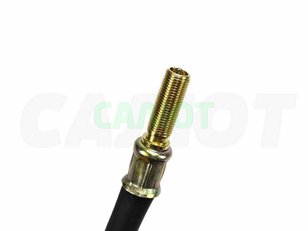 Удлинитель ниппеля 300мм