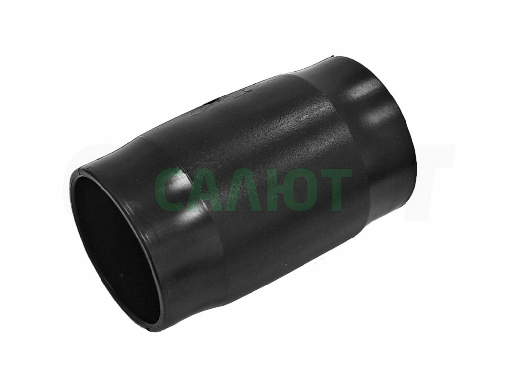 Втулка на весло 32 мм (Три кита)