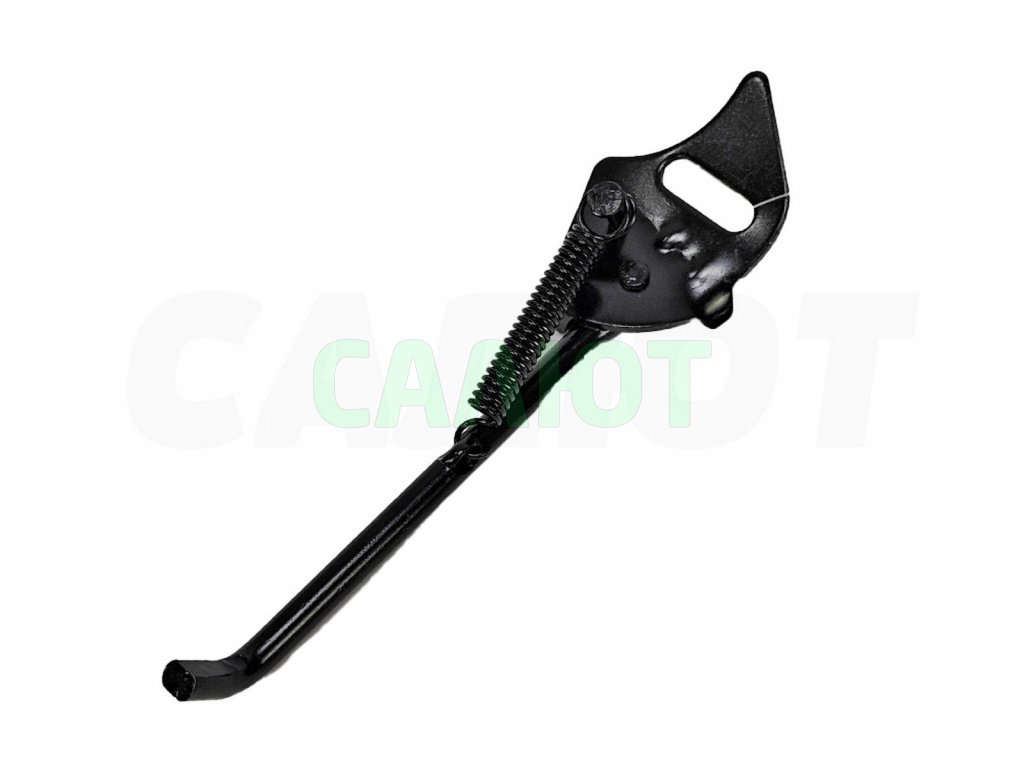 Подножка 16" 810002