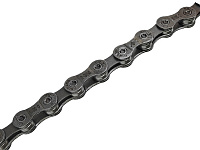 Цепь Shimano HG53 116зв 9ск