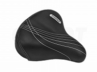 Седло Saddle (3050)