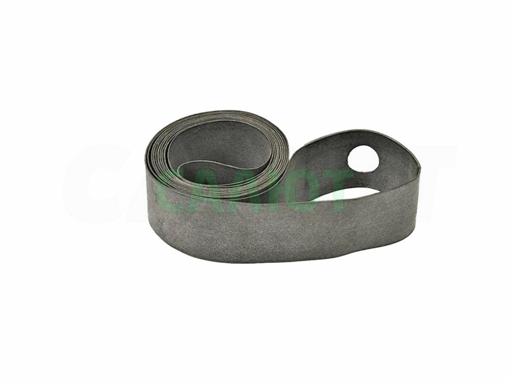 Лента ободная 24-26" х 18мм