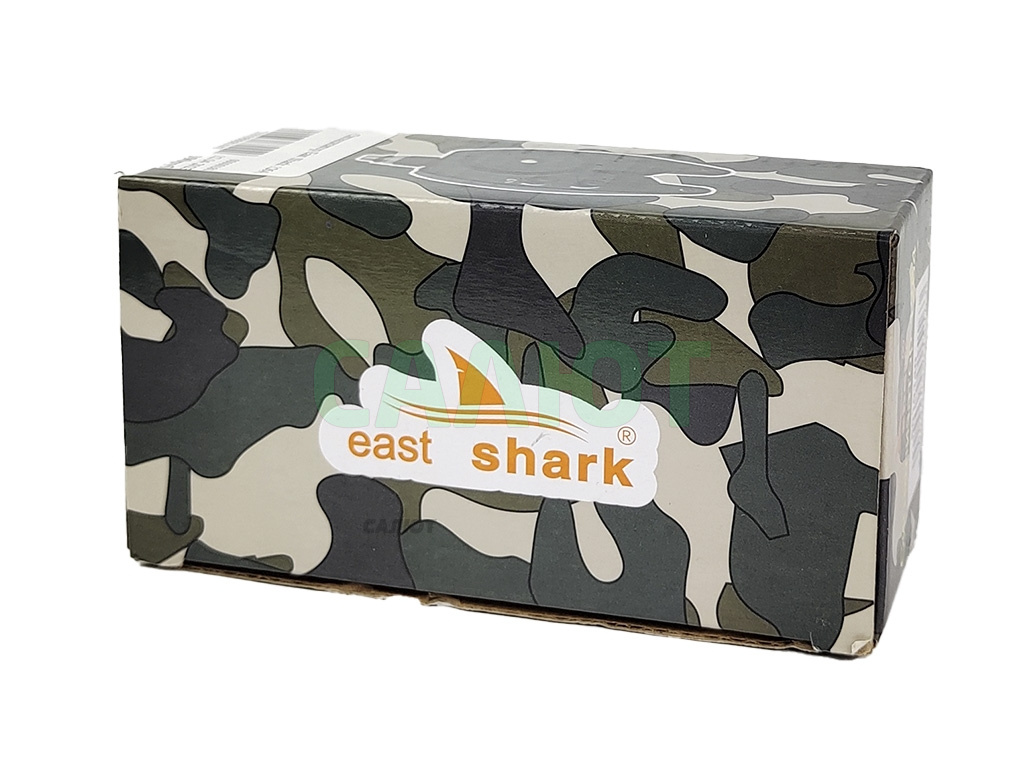 Сигнализатор East Shark 1264 5010140