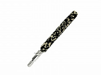 Ершик Lucky View 5.6mm хлопковый