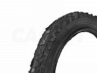 Покрышка 12" х2,125 Tech Team, без камеры CC8202