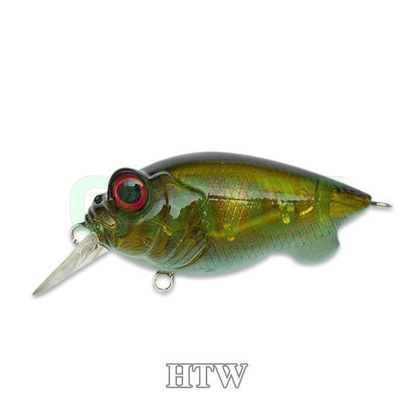 Воблер Megabass Baby Griffon F