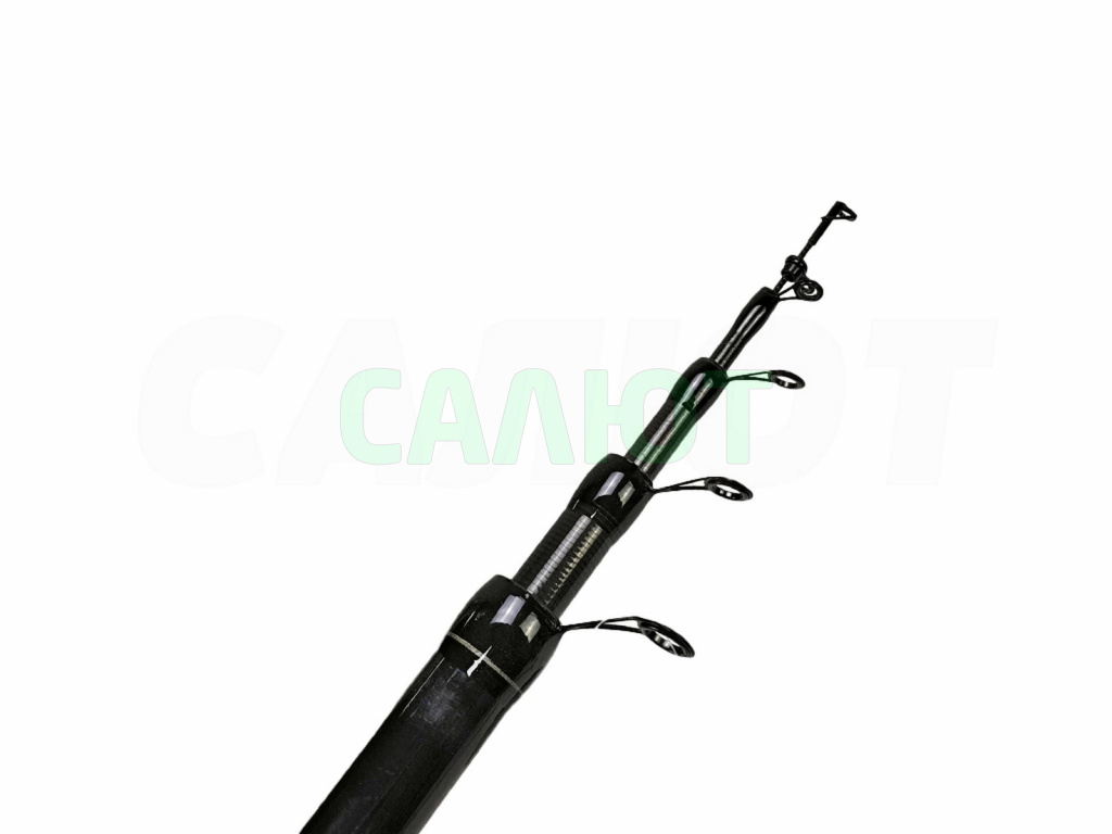 Удилище BoyaBy Lanos №219