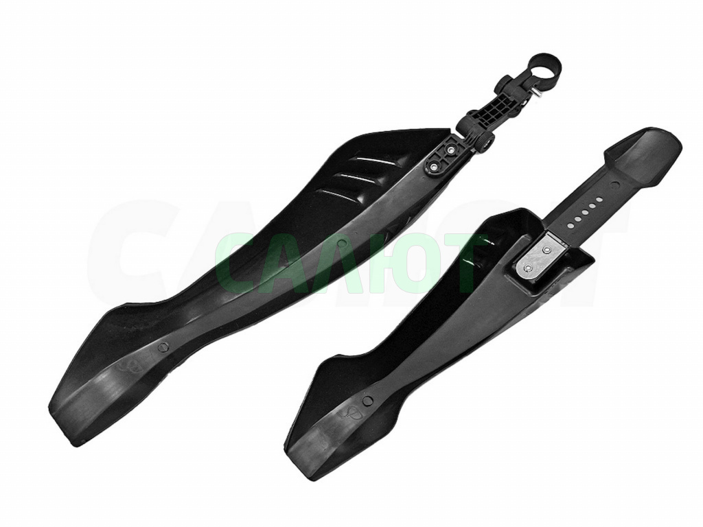 Крылья 24"-26"Great Shark Tablet