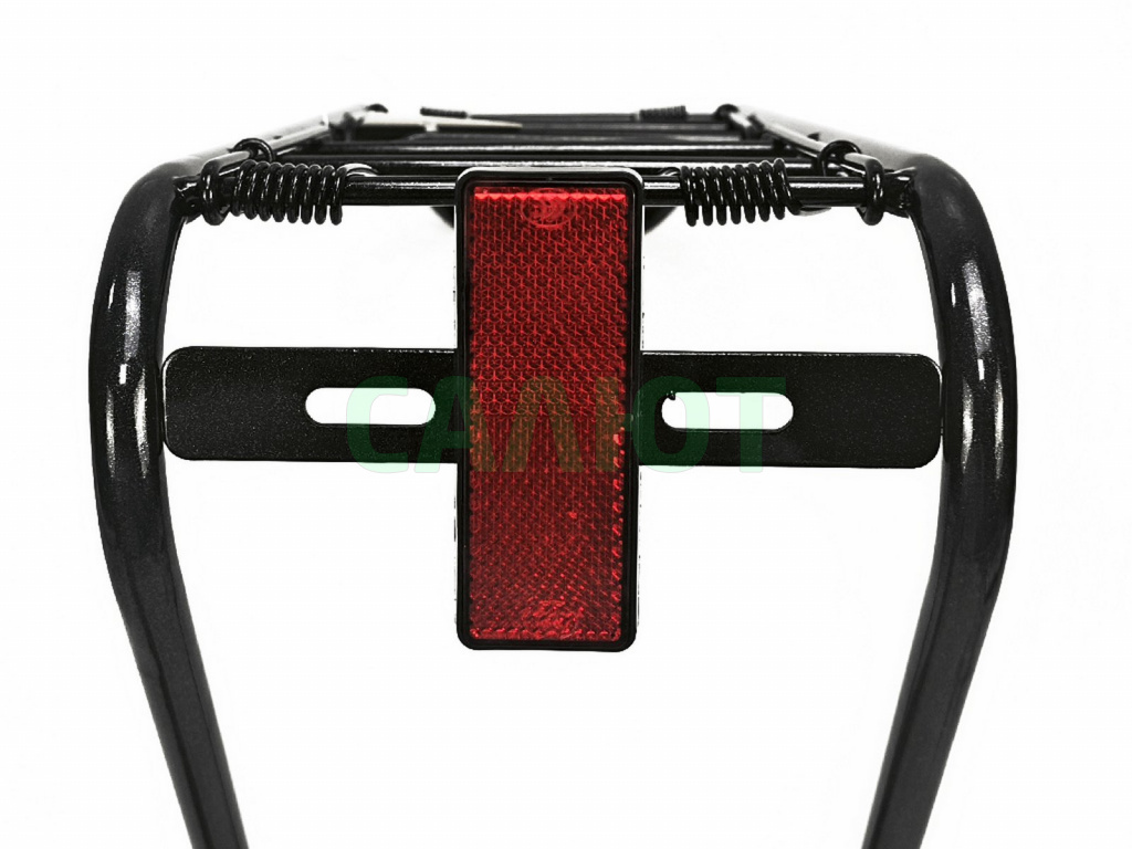 Катафот 88х34мм