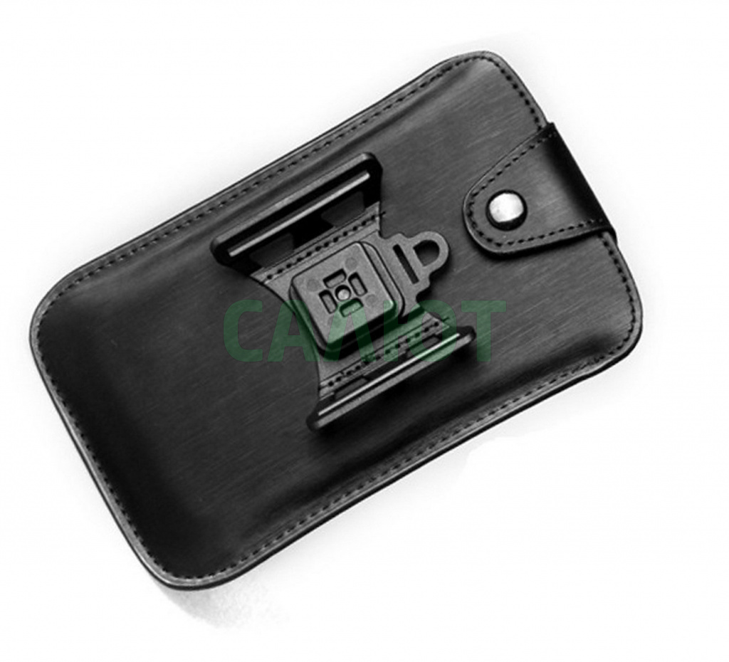 Крепление для телефона на руль Roswheel (X51967)