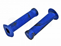 Грипсы 125мм 307016