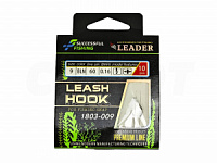 Крючок Leader Leash Hook