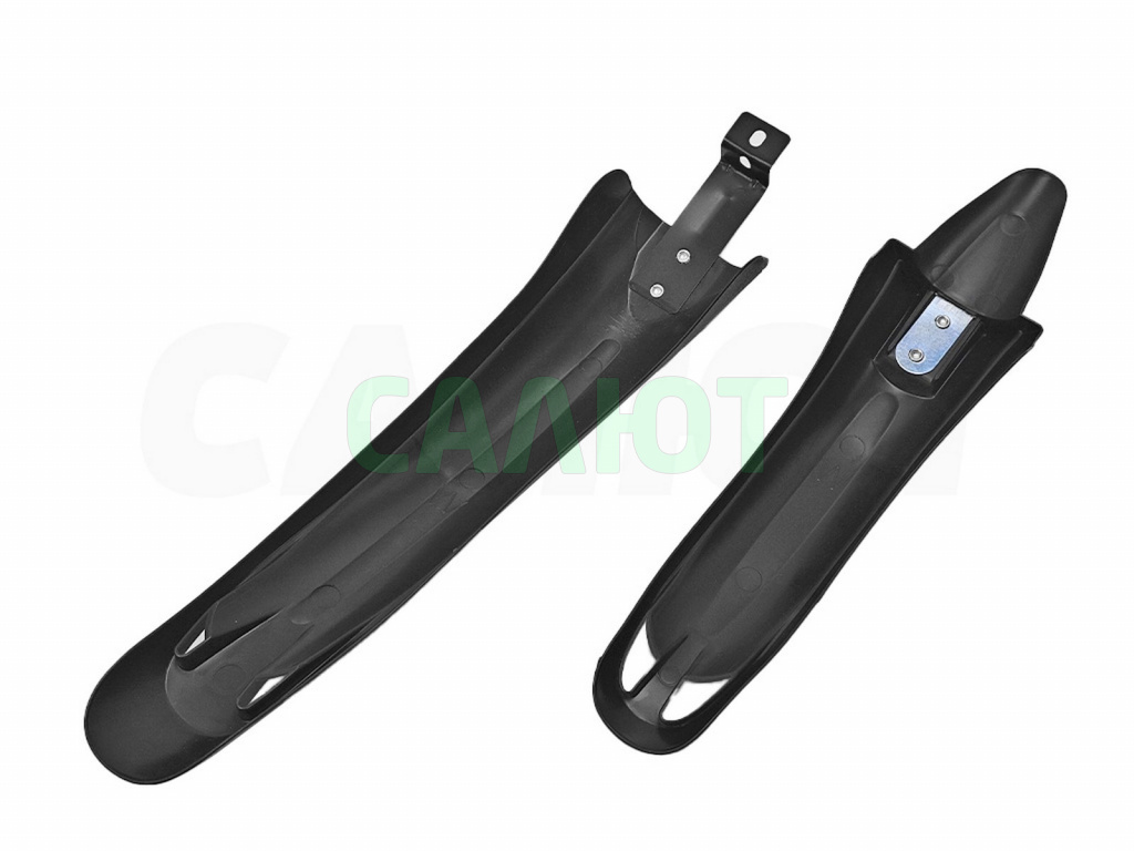 Крылья 20"-26" 555520-027 жесткое крепление