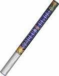 МС РС SF-399B Roman Candle (2,0"х8) 12/1