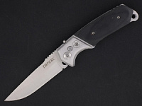 Нож Ножемир A-131BL