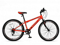 Велосипед Maxx Pro Katar 26" 2600