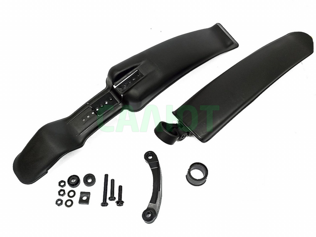 Крылья 20"-26" 3112026