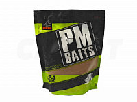 Прикормка Миненко Method & Stick 0,75кг