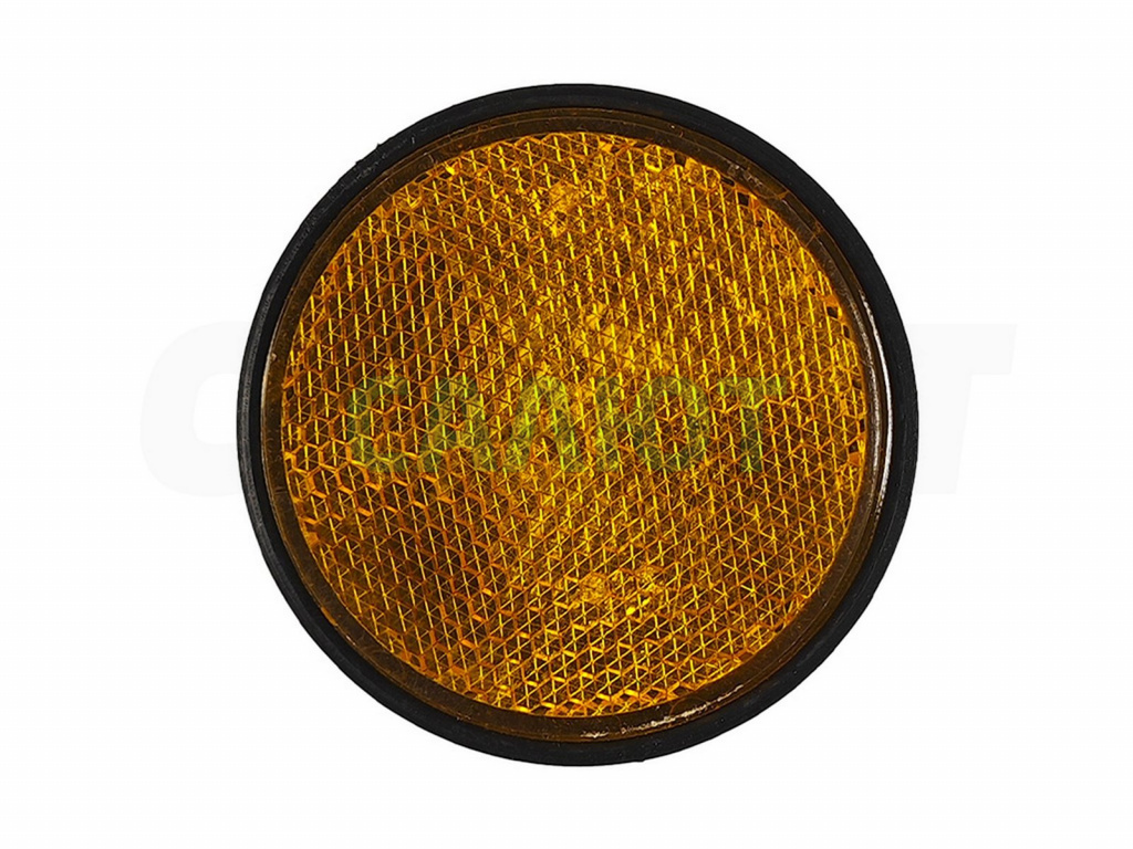 Катафот 60мм