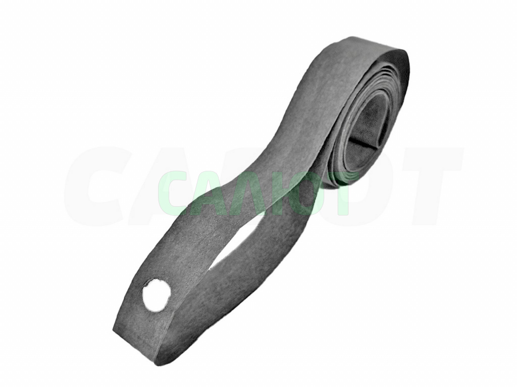 Флиппер 26"х15мм