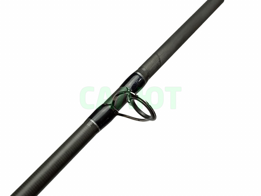 Удилище фидер BoyaBy Falcons Power Feeder