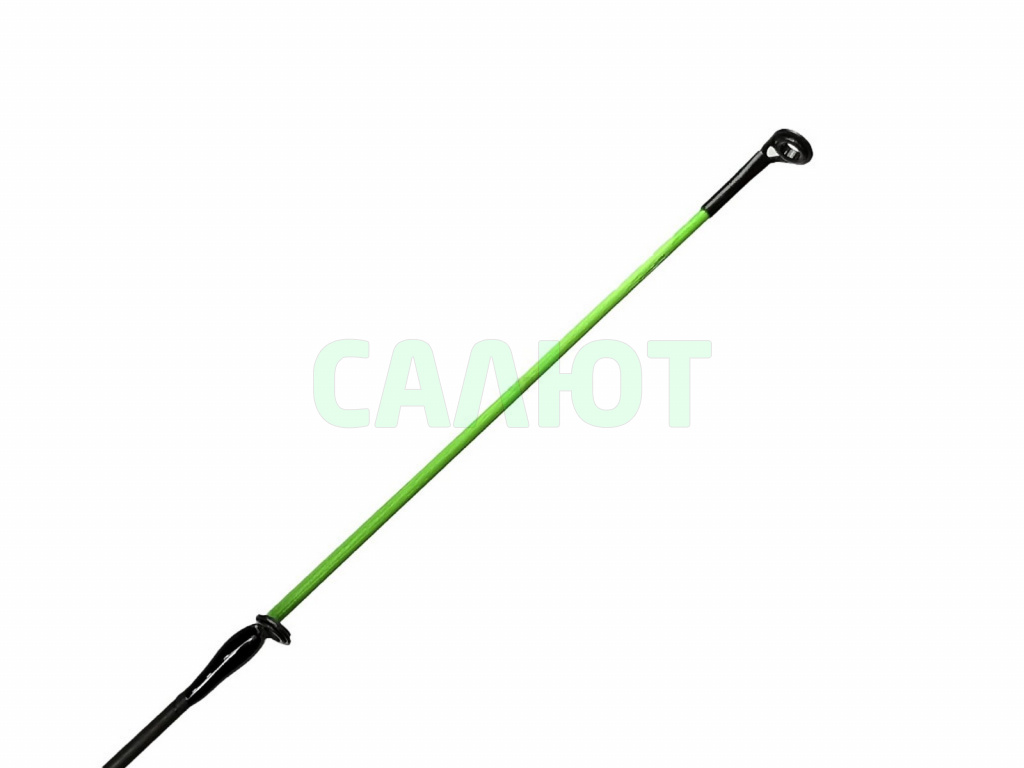 Удилище фидер BoyaBy Falcons Power Feeder