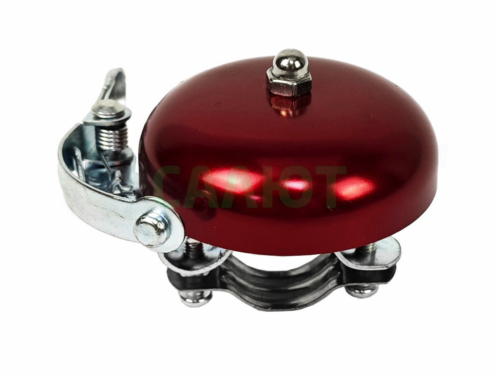 Звонок FG-001 56мм