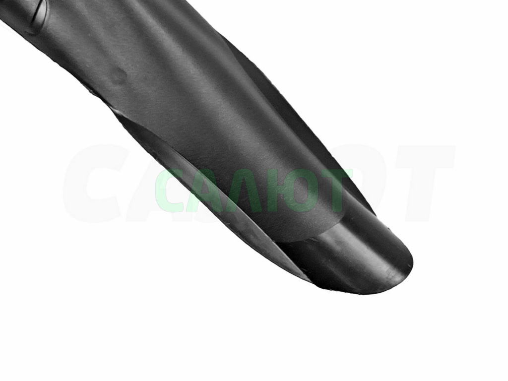 Крылья 24"-26"