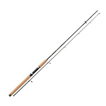 Спиннинг Daiwa Exceler