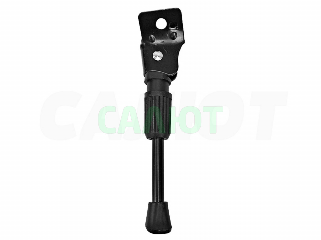 Подножка 200мм