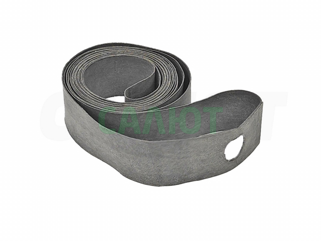 Флиппер 26"х15мм