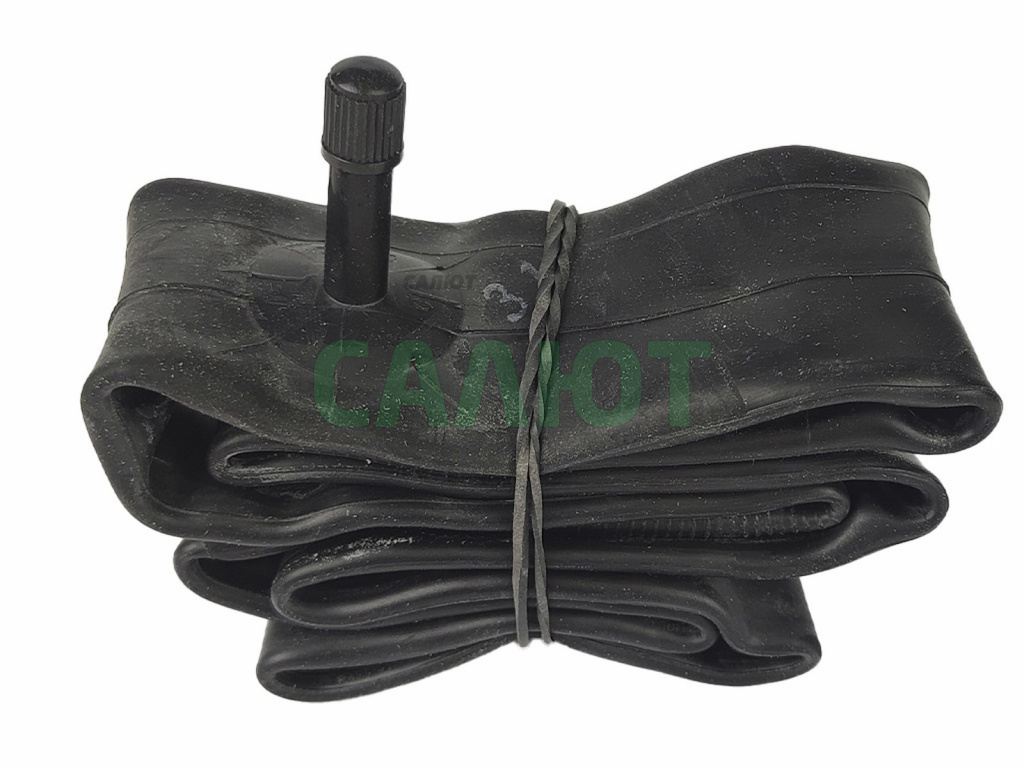 Камера велосипедная 14" 1.95/2.125 Klever AV-33
