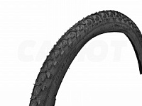 Покрышка 26" x2.125 57-559