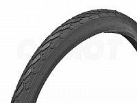 Покрышка 28" x1,75 Trix BL-7505, без камеры