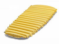 68708 Матрас 76х183х10