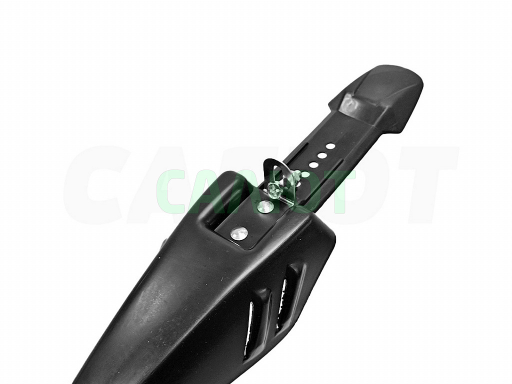 Крылья 24"-26"Great Shark Tablet