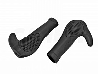 Грипсы 120мм 307008-210