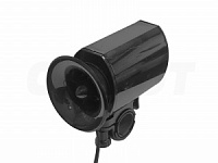 Сигнал Jing Yi JY-142 880201-142