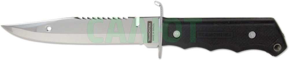 Нож Tramontina 26051-105
