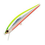 Воблер Duo Grace Minnow Elena 70F