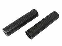 Грипсы 3172661-9 120мм