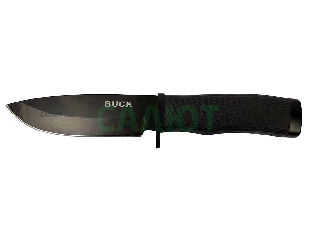 Нож Buck 622