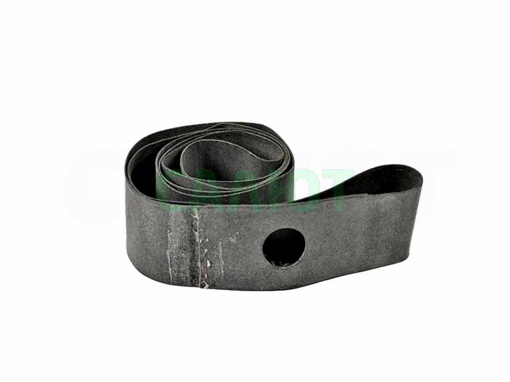 Лента ободная 14" х 18мм